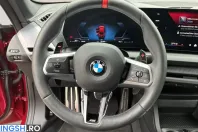 BMW M235 (Seria 2) din 2025 cu 11.005 km - oferta BMW244757 - foto 11