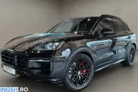 Porsche Cayenne din 2026 cu 29.240 km - oferta POR244758 - foto 1