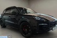 Porsche Cayenne din 2026 cu 29.240 km - oferta POR244758 - foto 2