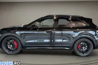 Porsche Cayenne din 2026 cu 29.240 km - oferta POR244758 - foto 3