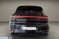 Porsche Cayenne din 2026 cu 29.240 km - oferta POR244758 - foto 6