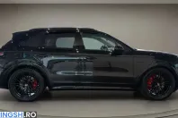 Porsche Cayenne din 2026 cu 29.240 km - oferta POR244758 - foto 7