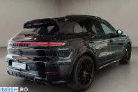 Porsche Cayenne din 2026 cu 29.240 km - oferta POR244758 - foto 8