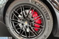 Porsche Cayenne din 2026 cu 29.240 km - oferta POR244758 - foto 10