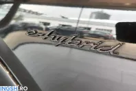 Porsche Cayenne din 2026 cu 29.240 km - oferta POR244758 - foto 11
