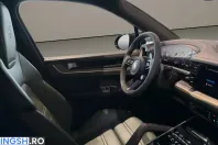 Porsche Cayenne din 2026 cu 29.240 km - oferta POR244758 - foto 13
