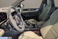 Porsche Cayenne din 2026 cu 29.240 km - oferta POR244758 - foto 14