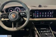 Porsche Cayenne din 2026 cu 29.240 km - oferta POR244758 - foto 15