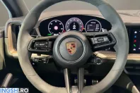 Porsche Cayenne din 2026 cu 29.240 km - oferta POR244758 - foto 16