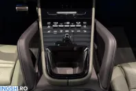 Porsche Cayenne din 2026 cu 29.240 km - oferta POR244758 - foto 17