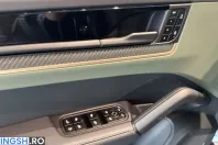 Porsche Cayenne din 2026 cu 29.240 km - oferta POR244758 - foto 19