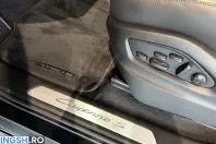 Porsche Cayenne din 2026 cu 29.240 km - oferta POR244758 - foto 20