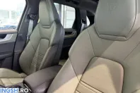 Porsche Cayenne din 2026 cu 29.240 km - oferta POR244758 - foto 21