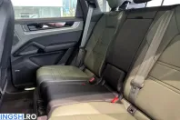 Porsche Cayenne din 2026 cu 29.240 km - oferta POR244758 - foto 22