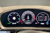 Porsche Cayenne din 2026 cu 29.240 km - oferta POR244758 - foto 23