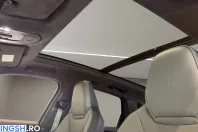 Porsche Cayenne din 2026 cu 29.240 km - oferta POR244758 - foto 24