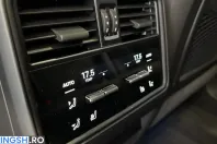 Porsche Cayenne din 2026 cu 29.240 km - oferta POR244758 - foto 25