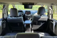 Toyota Land Cruiser din 2022 cu 49.500 km - oferta TOY244759 - foto 6