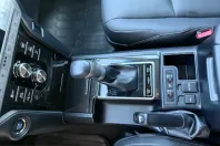Toyota Land Cruiser din 2022 cu 49.500 km - oferta TOY244759 - foto 7