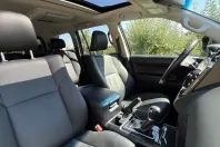Toyota Land Cruiser din 2022 cu 49.500 km - oferta TOY244759 - foto 8