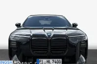 BMW 740 (Seria 7) din 2026 cu 1.051 km - oferta BMW244760 - foto 3