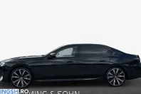 BMW 740 (Seria 7) din 2026 cu 1.051 km - oferta BMW244760 - foto 4