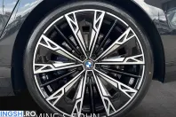 BMW 740 (Seria 7) din 2026 cu 1.051 km - oferta BMW244760 - foto 5