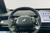 BMW 740 (Seria 7) din 2026 cu 1.051 km - oferta BMW244760 - foto 7