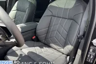 BMW 740 (Seria 7) din 2026 cu 1.051 km - oferta BMW244760 - foto 8