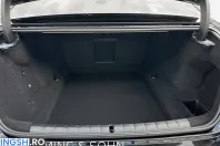 BMW 740 (Seria 7) din 2026 cu 1.051 km - oferta BMW244760 - foto 16