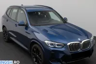 BMW X3 (Seria X) din 2022 cu 79.037 km - oferta BMW244761 - foto 3