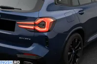 BMW X3 (Seria X) din 2022 cu 79.037 km - oferta BMW244761 - foto 6