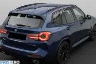 BMW X3 (Seria X) din 2022 cu 79.037 km - oferta BMW244761 - foto 7