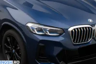 BMW X3 (Seria X) din 2022 cu 79.037 km - oferta BMW244761 - foto 8