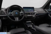 BMW X3 (Seria X) din 2022 cu 79.037 km - oferta BMW244761 - foto 10
