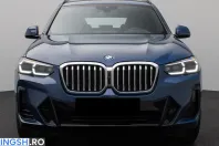 BMW X3 (Seria X) din 2022 cu 79.037 km - oferta BMW244761 - foto 11