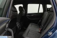 BMW X3 (Seria X) din 2022 cu 79.037 km - oferta BMW244761 - foto 13