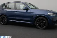 BMW X3 (Seria X) din 2022 cu 79.037 km - oferta BMW244761 - foto 14