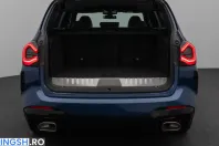 BMW X3 (Seria X) din 2022 cu 79.037 km - oferta BMW244761 - foto 15