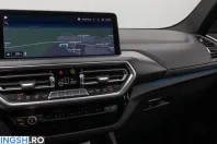 BMW X3 (Seria X) din 2022 cu 79.037 km - oferta BMW244761 - foto 17