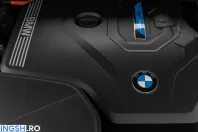BMW X3 (Seria X) din 2022 cu 79.037 km - oferta BMW244761 - foto 18