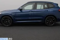 BMW X3 (Seria X) din 2022 cu 79.037 km - oferta BMW244761 - foto 19