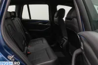 BMW X3 (Seria X) din 2022 cu 79.037 km - oferta BMW244761 - foto 20