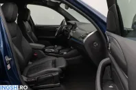 BMW X3 (Seria X) din 2022 cu 79.037 km - oferta BMW244761 - foto 22
