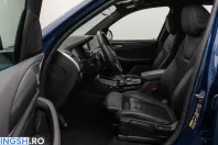 BMW X3 (Seria X) din 2022 cu 79.037 km - oferta BMW244761 - foto 24