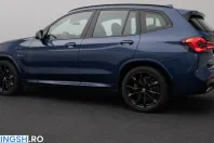 BMW X3 (Seria X) din 2022 cu 79.037 km - oferta BMW244761 - foto 26