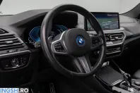 BMW X3 (Seria X) din 2022 cu 79.037 km - oferta BMW244761 - foto 27