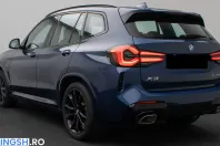 BMW X3 (Seria X) din 2022 cu 79.037 km - oferta BMW244761 - foto 28