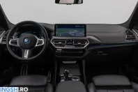 BMW X3 (Seria X) din 2022 cu 79.037 km - oferta BMW244761 - foto 29
