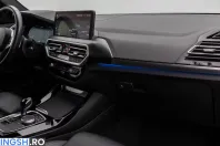 BMW X3 (Seria X) din 2022 cu 79.037 km - oferta BMW244761 - foto 32